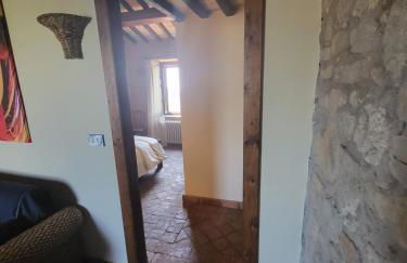 Country House La Collina di Bargiano - Casa Raffaella - Foto 69