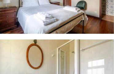 CASA CAMPO DA FEIRA - Foto 27