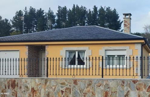 Casa Da Praia - Foto 6