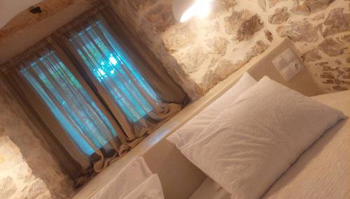 Laas Manor - Foto 5