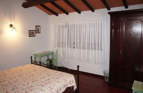 Palazzolo Alto - Foto 16