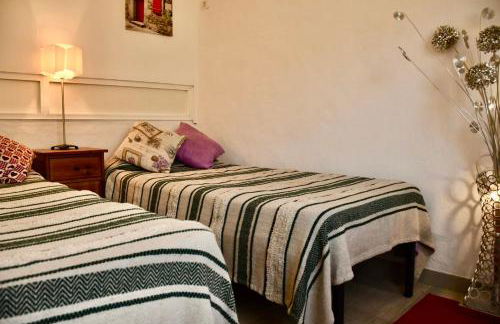 Penthouse Maines View - Foto 18