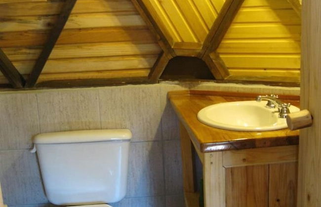 Domos Puelo - Foto 8