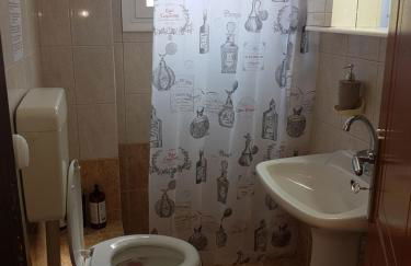 Cozy Loft - Photo 25