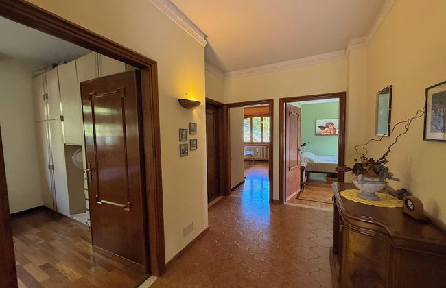 Isola Vista - Terrazzo - Photo 4