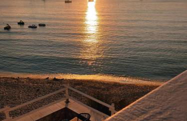 Villa Grazia - Foto 31