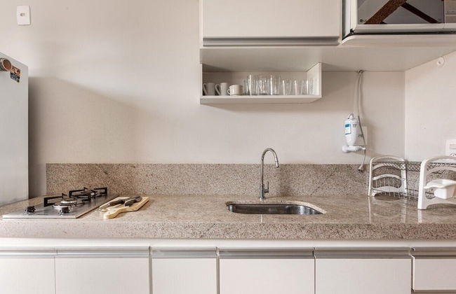 Condomínio Vila Bela - Foto 11