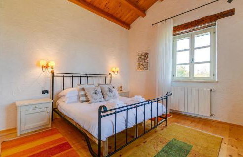 Villa Casa Bella - Foto 49