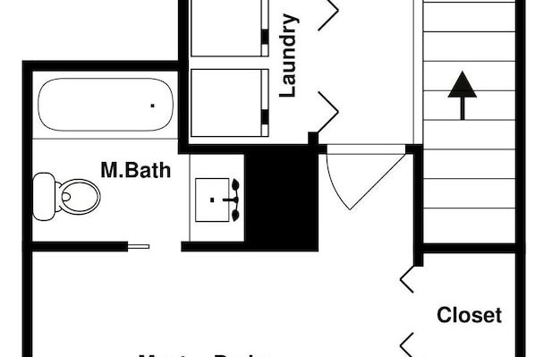 Bay House Condos - Foto 47