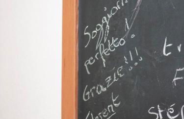 Casa di Bimba - Photo 19