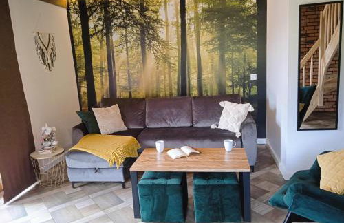 Wierchy Beskidu - Foto 7