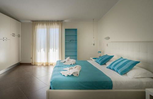 Hotel Residence Amarcord - Foto 16