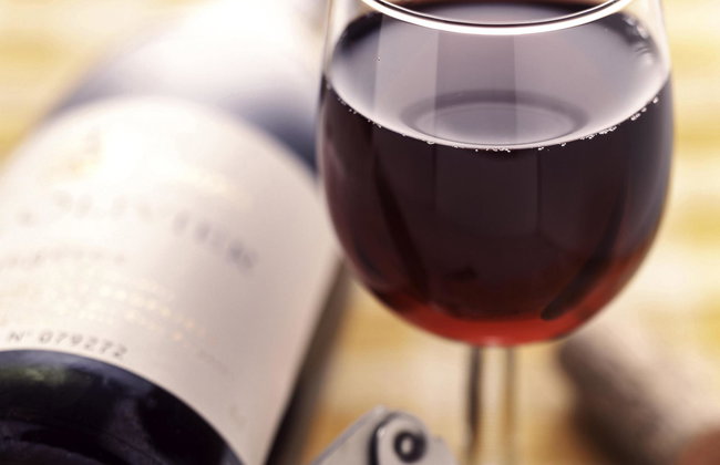 ibis Lagos Ikeja - Foto 45