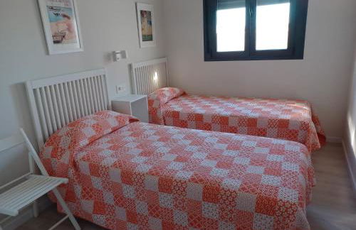 Atico Costa Doñana - Foto 27