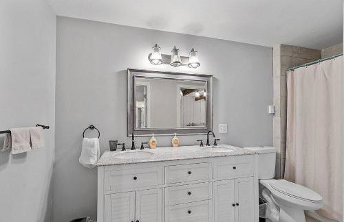 Kennebunkport House - Walk to Dock Square! - Foto 18