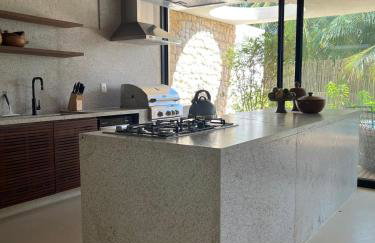 Casa Maruá - São Miguel dos Milagres - Foto 50