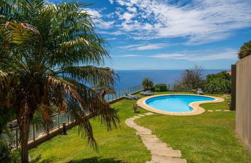 Calheta Victory View by An Island Apart - Photo 5