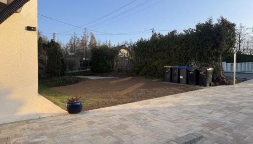 Holiday home at the rock labyrinth - Foto 2, Other