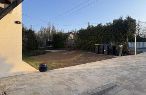 Holiday home at the rock labyrinth - Foto 2