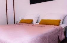 Apartman T&D - Photo 10