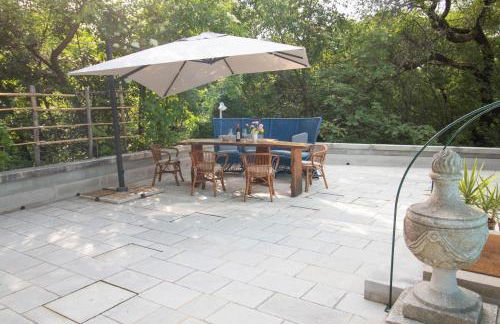 Agriturismo Ai Tre Sentieri - Foto 15