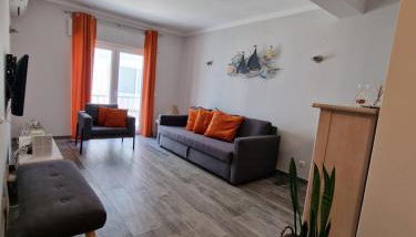 Casa Pescador - Foto 3