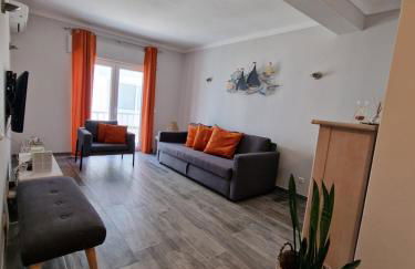 Casa Pescador - Foto 3