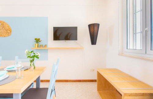 Appartamento Cristallo - Foto 6