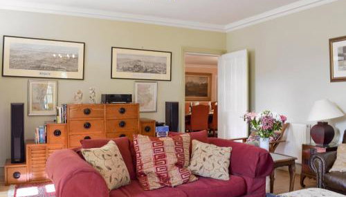 The Stables - Foto 5