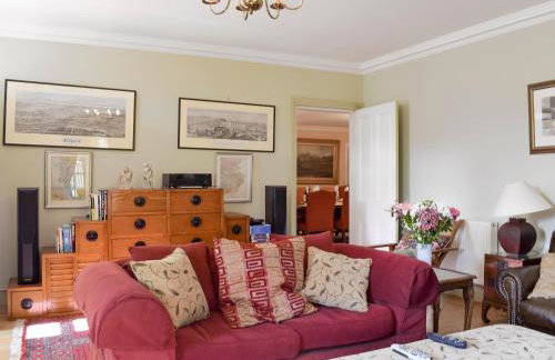 The Stables - Photo 5