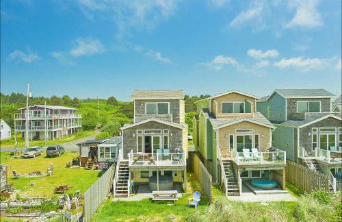 Beach Dream South - Foto 40