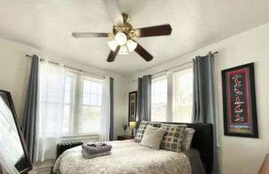 (55.1S) Experience a True STL Visit! - Foto 14