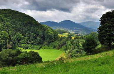 APARTAMENT GRABINKA - 100 m2 - Foto 23