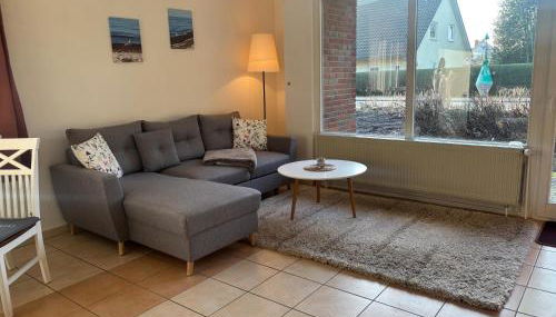 Leuchtfeuer - Foto 5