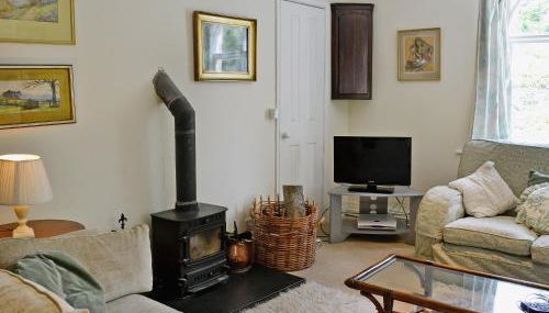 Crogen Wing - Photo 3