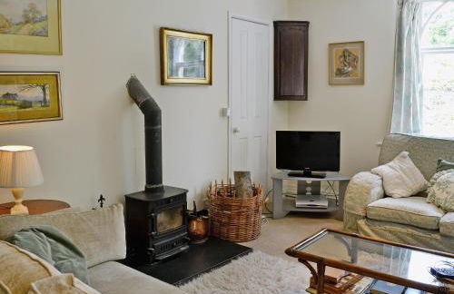 Crogen Wing - Photo 3