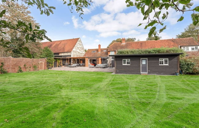 Crazy Fox House - From 600 Per Night - Foto 39