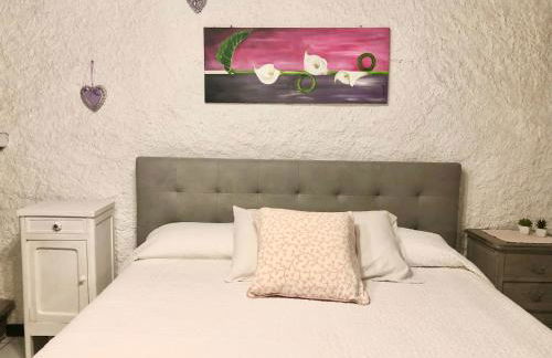 Appartamento Country House Menaggio - Foto 21