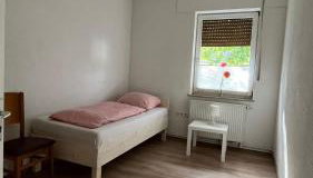 Highway Preußisch Oldendorf - Foto 3