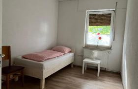 Highway Preußisch Oldendorf - Photo 3