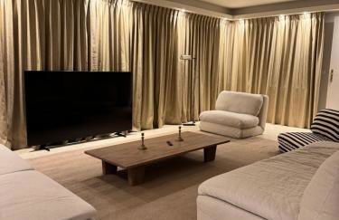 Country house in Forest of Rambouillet - Foto 10