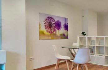 Apartamento Calderon's Dreams - Monabri - Foto 34