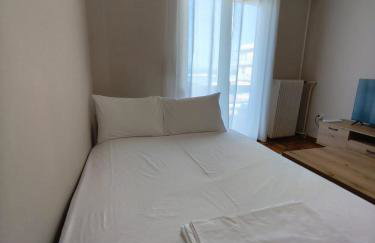 Bliss in the Heart of Chios - Central, Port View and Cozy - Foto 28