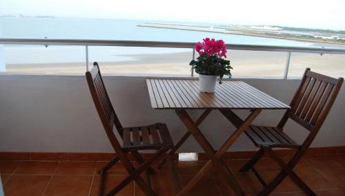 La casa De Los Faros - Foto 2