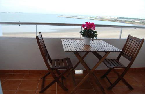 La casa De Los Faros - Foto 2