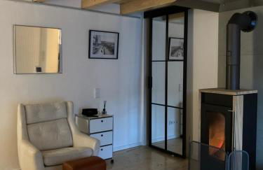 Ruhig und Zentral - Photo 10