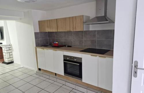 Lumineuse avec jardin - Foto 4