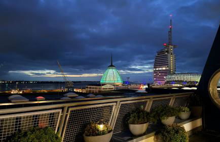 Ferienwohnung EMMA - Foto 10