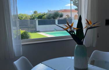 Villa I Mori di Noró - Foto 18