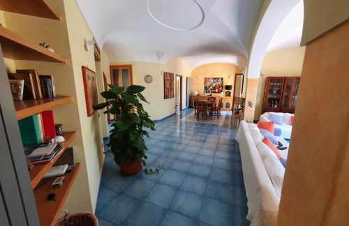 Exclusive Luxury Villa in Forio - Foto 27